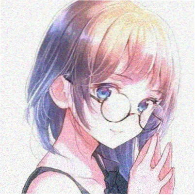 观众冷杉与海的头像