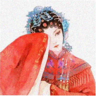 观众停云的头像