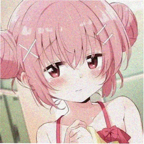 观众星期天的雨的头像